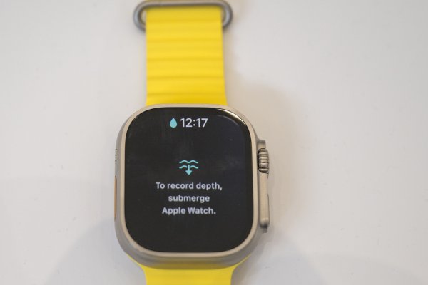 Снимка: EPA/JOHN G. MABANGLO